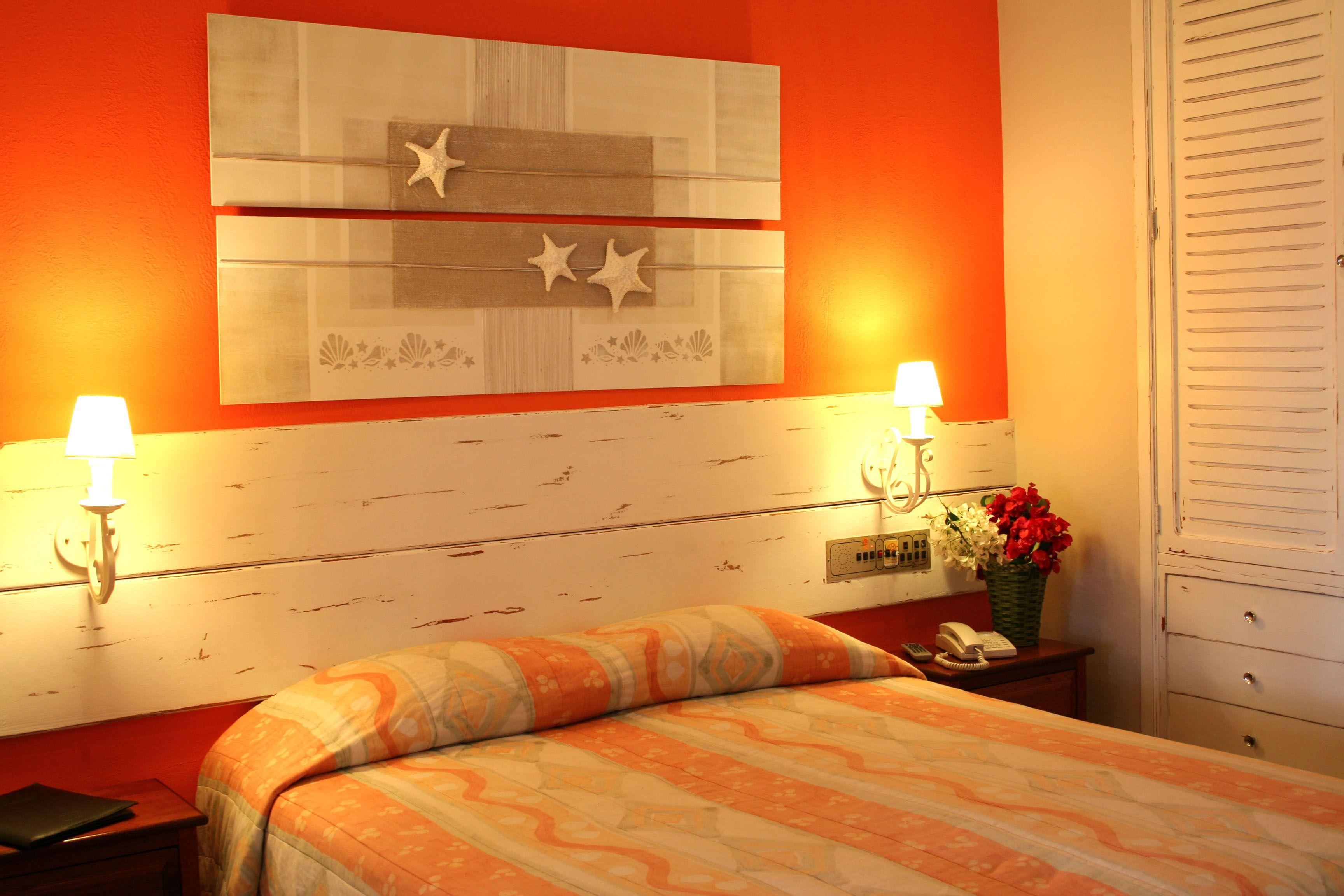Corais E Conchas Inn 4*