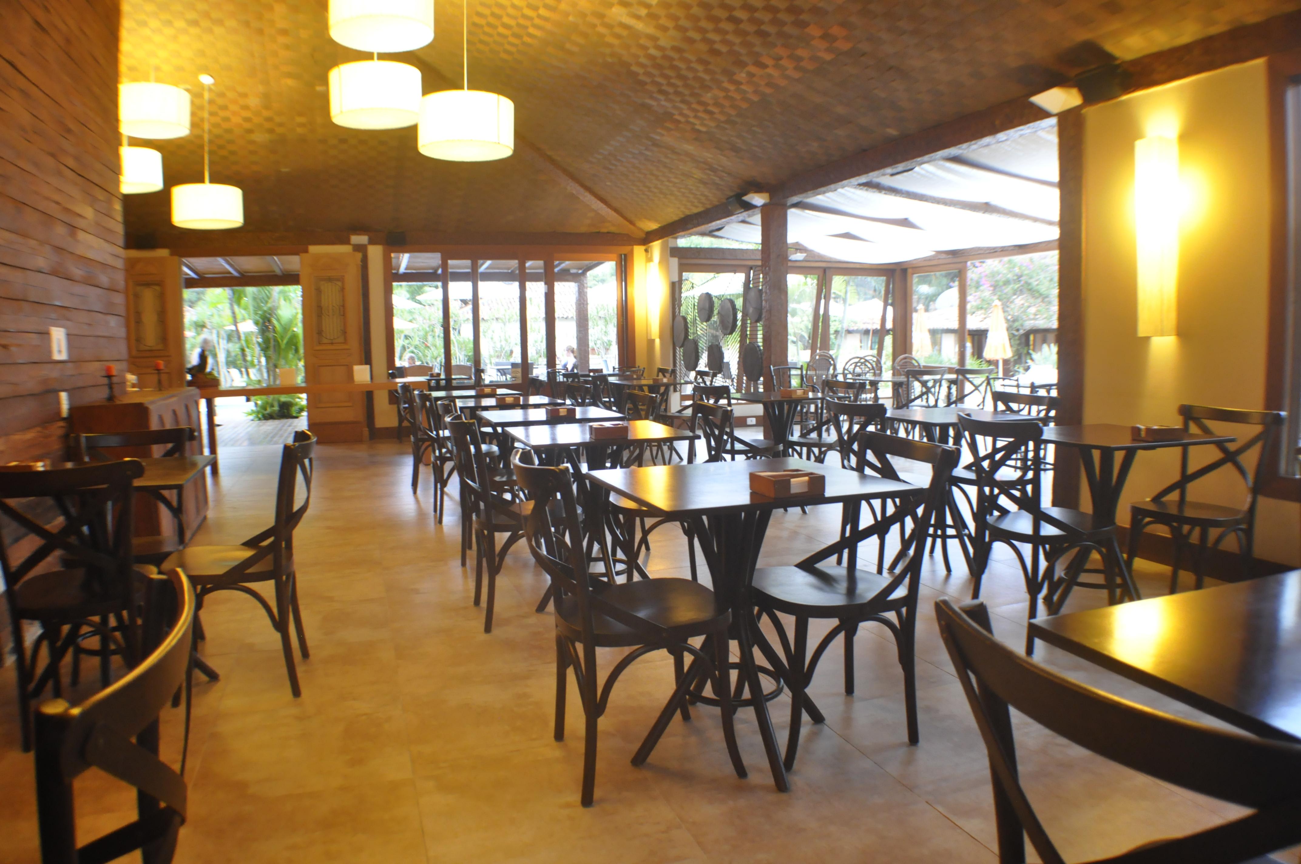 Corais E Conchas Inn